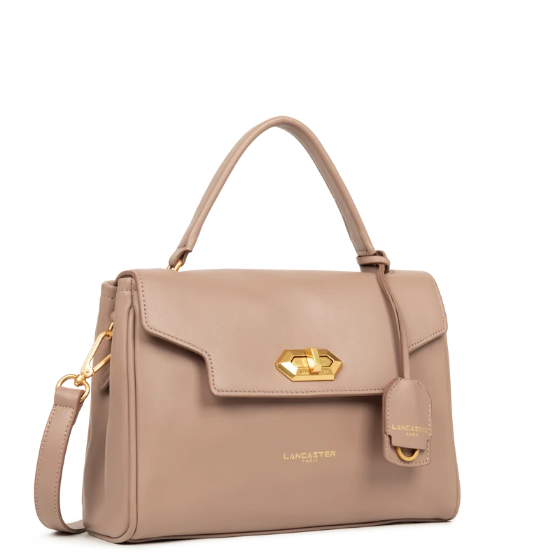 Sac à main - Donna Grace