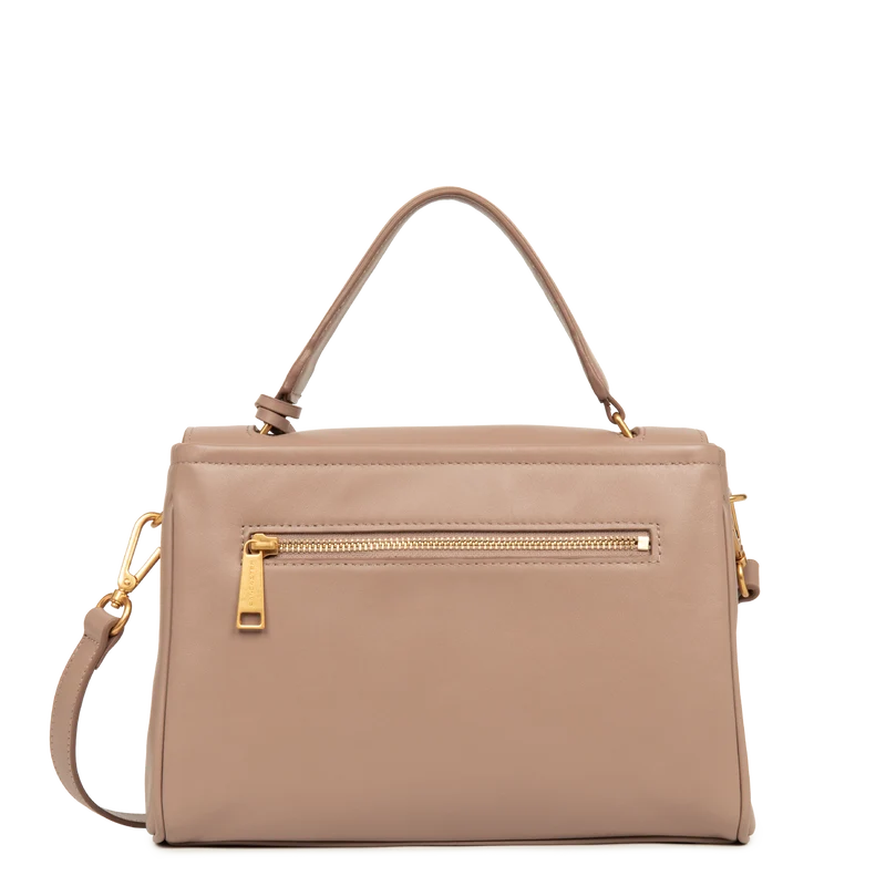 Sac à main - Donna Grace