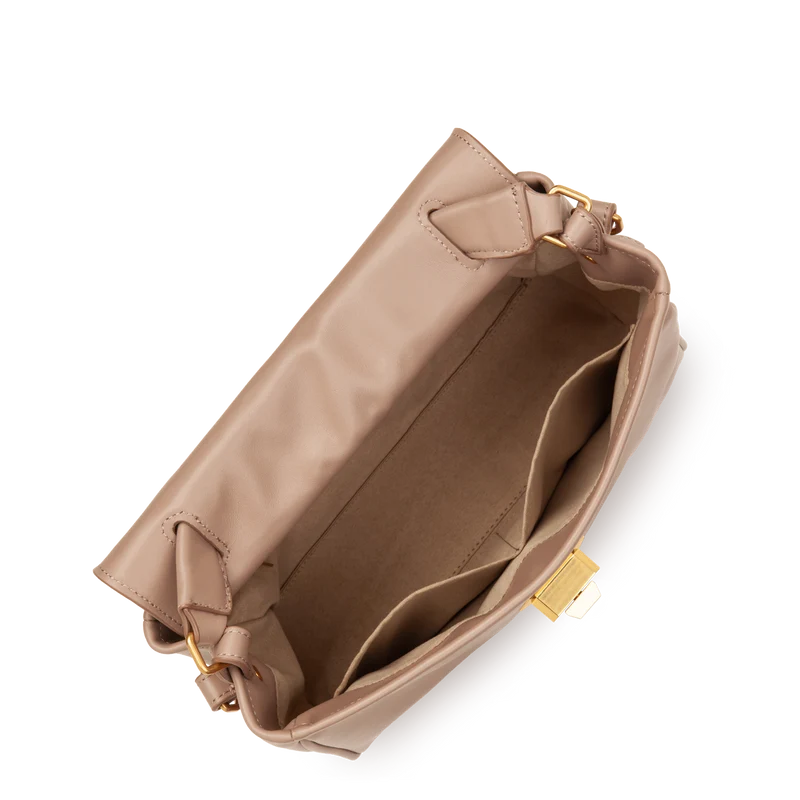 Sac à main - Donna Grace