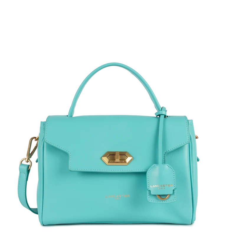 Sac à main - Donna Grace