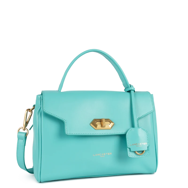 Sac à main - Donna Grace