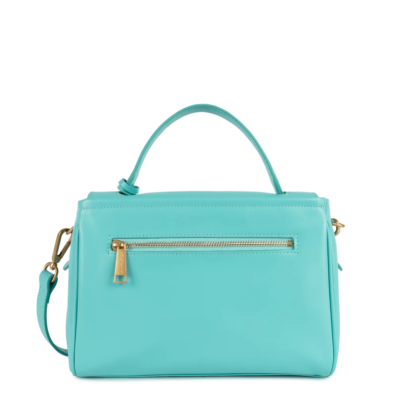 Sac à main - Donna Grace
