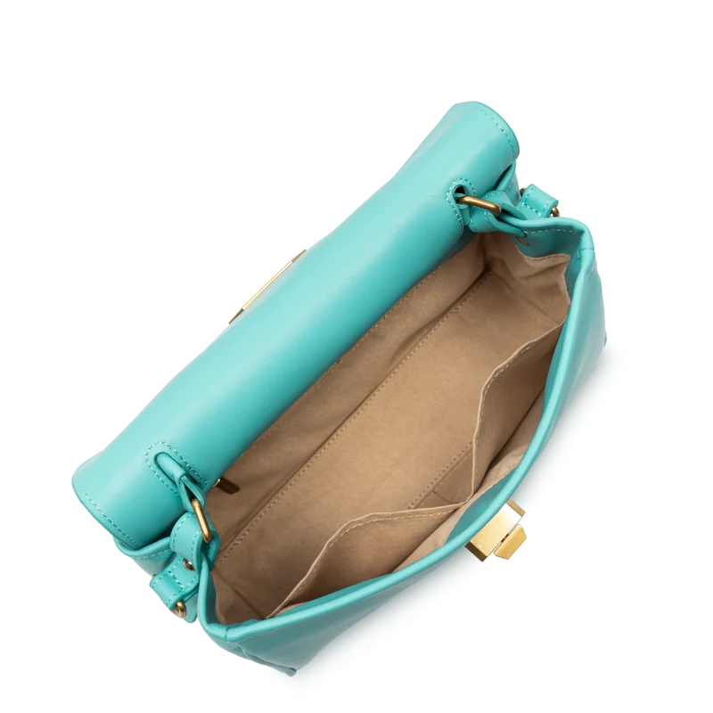 Sac à main - Donna Grace