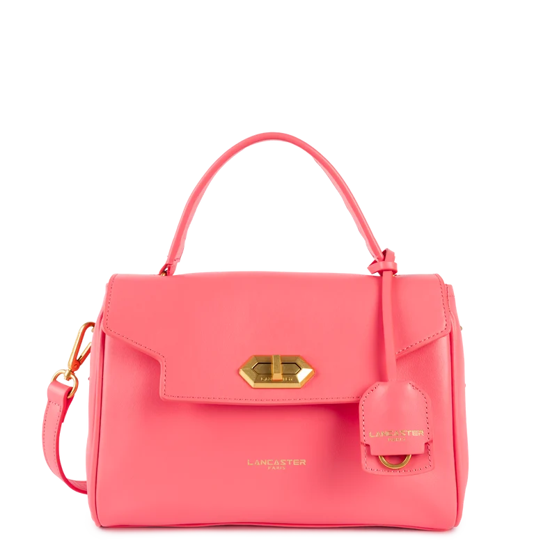 Sac à main - Donna Grace