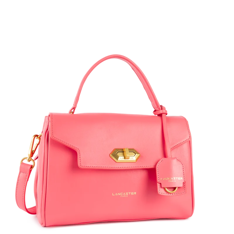 Sac à main - Donna Grace