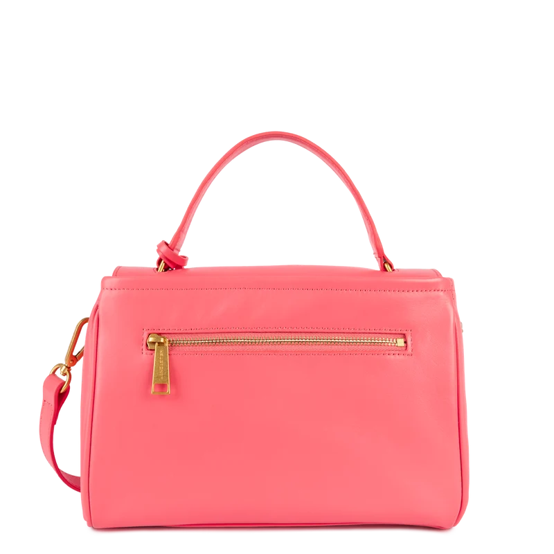 Sac à main - Donna Grace