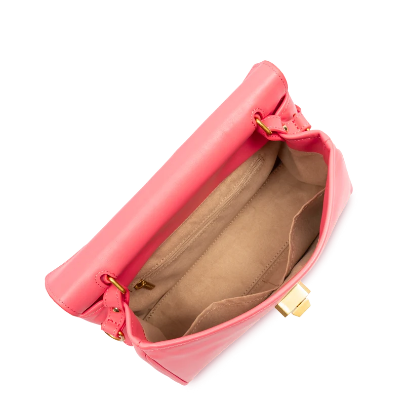 Sac à main - Donna Grace