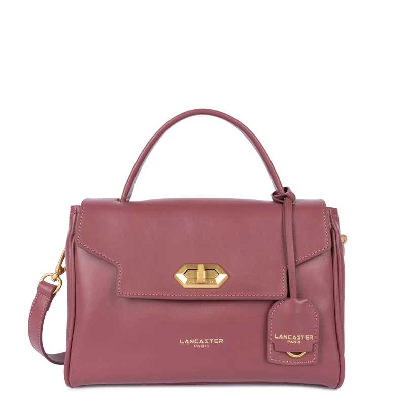 Sac à main - Donna Grace