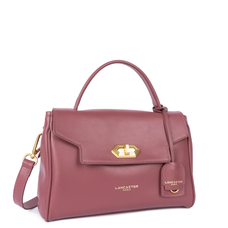 Sac à main - Donna Grace