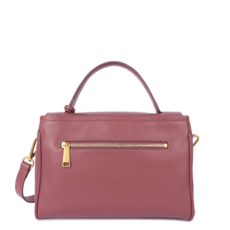 Sac à main - Donna Grace
