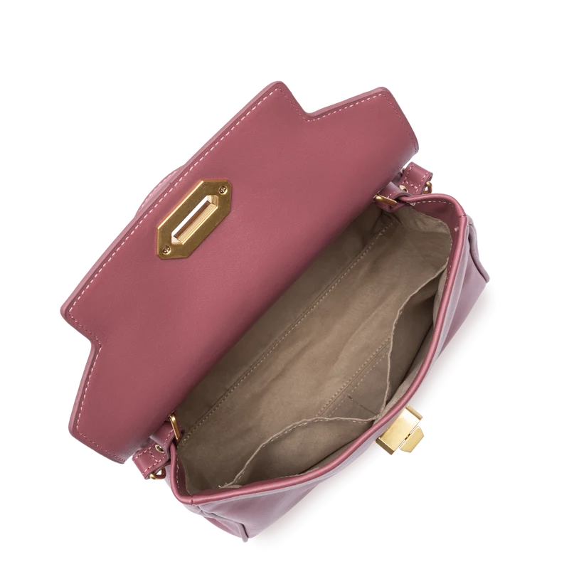 Sac à main - Donna Grace