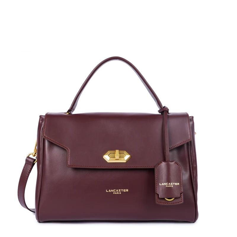 Sac à main - Donna Grace