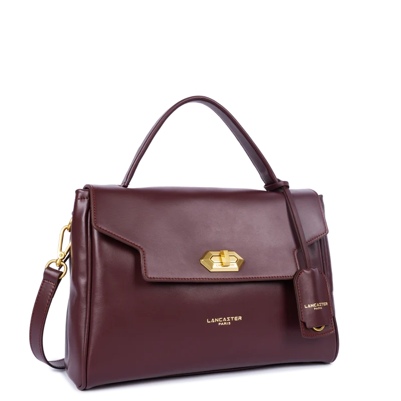 Sac à main - Donna Grace