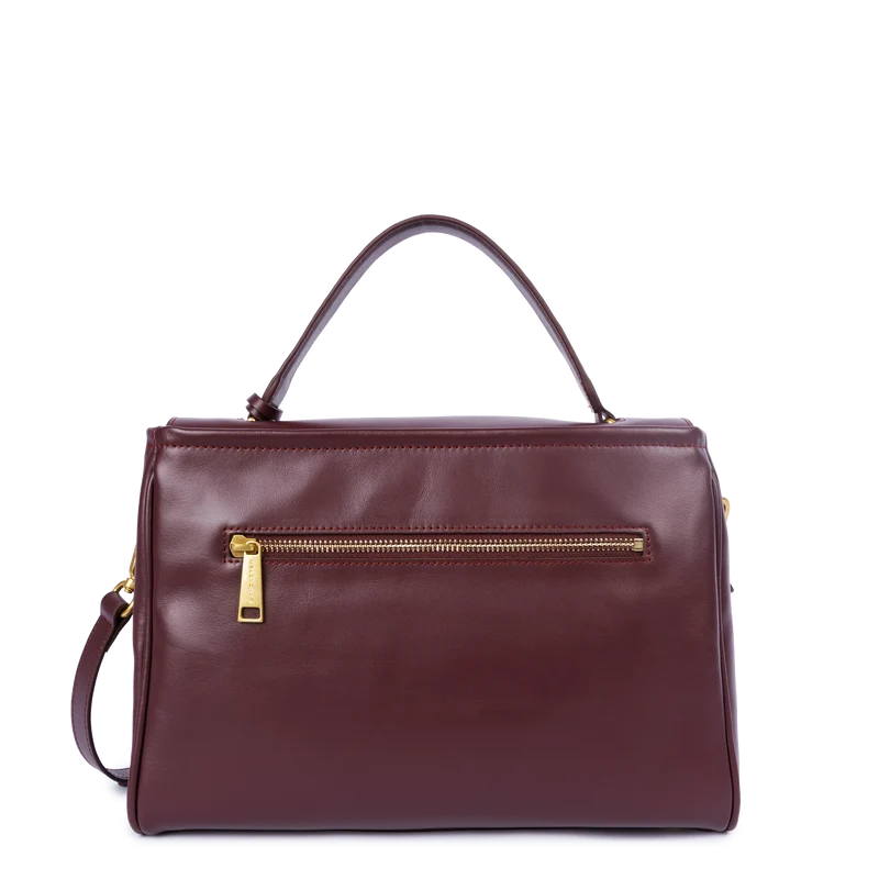 Sac à main - Donna Grace