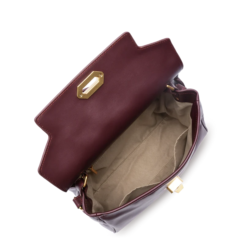 Sac à main - Donna Grace