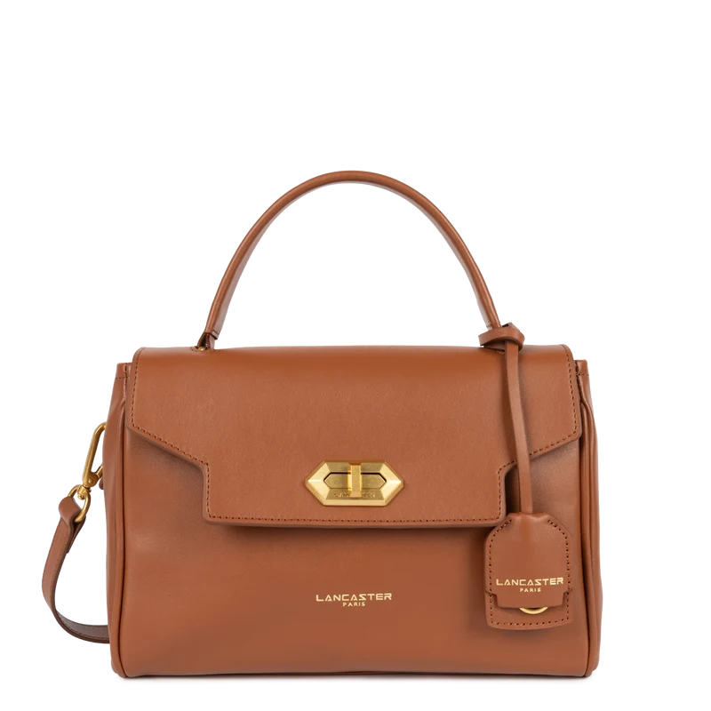 Sac à main - Donna Grace