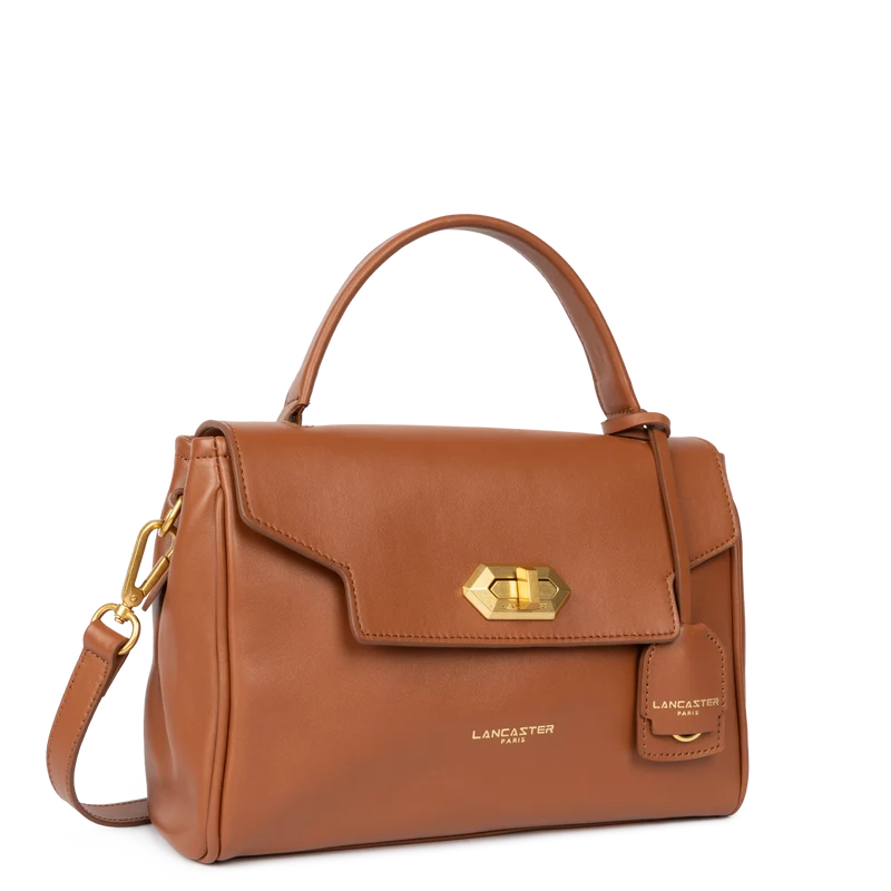 Sac à main - Donna Grace