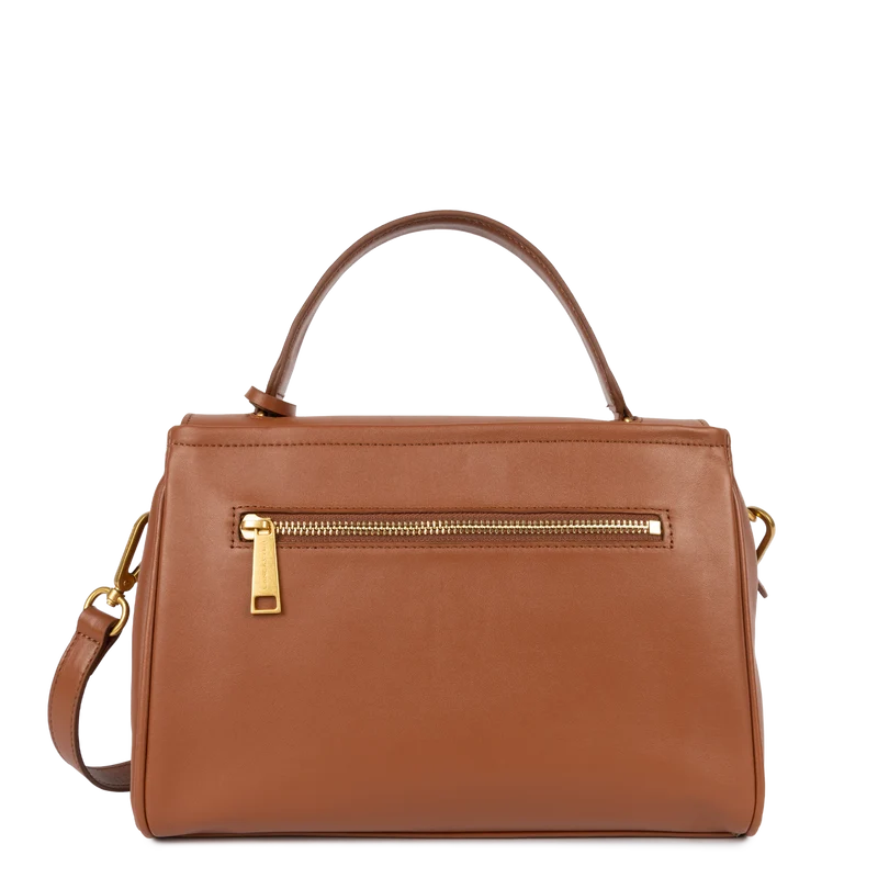 Sac à main - Donna Grace