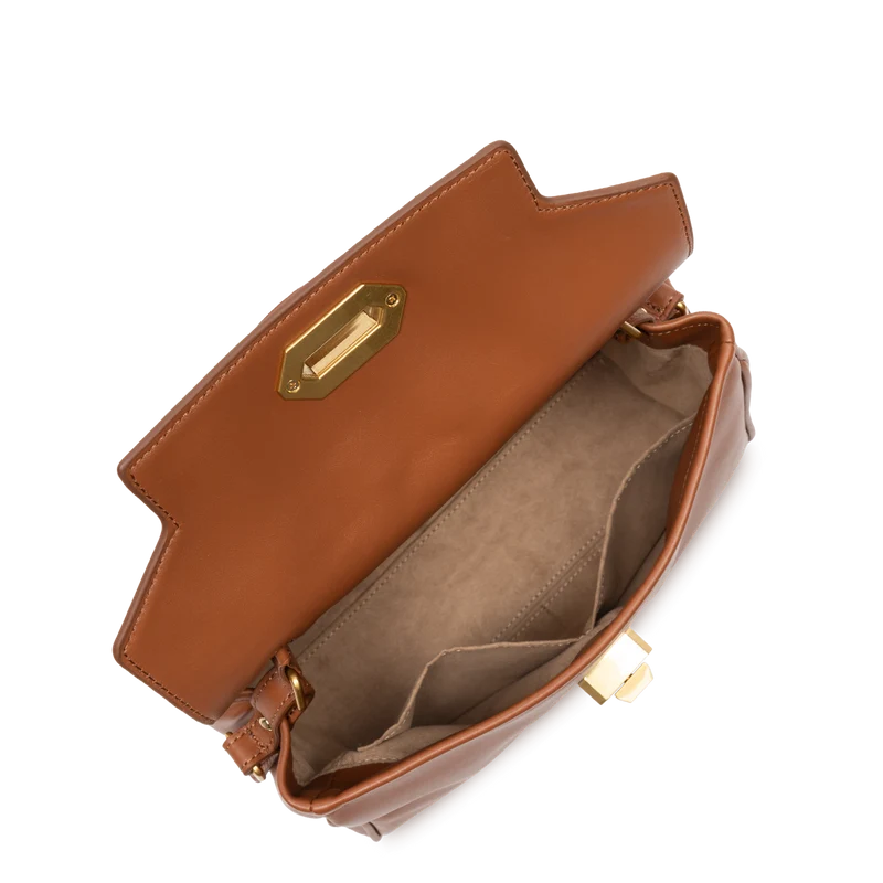 Sac à main - Donna Grace