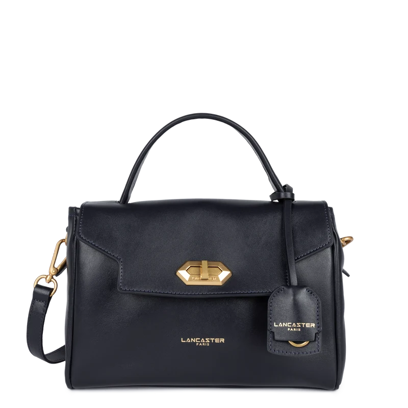 Sac à main - Donna Grace