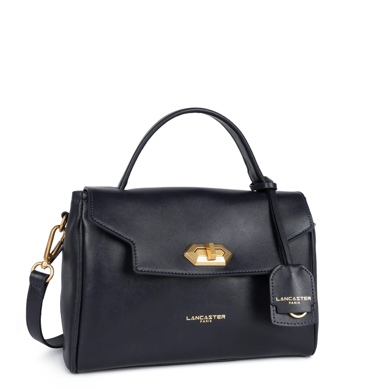 Sac à main - Donna Grace