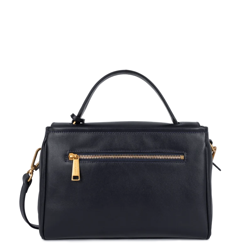 Sac à main - Donna Grace