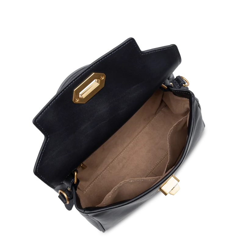 Sac à main - Donna Grace