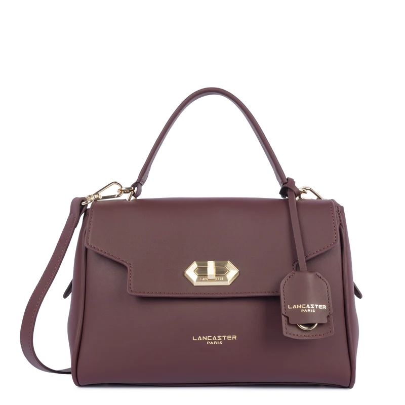 Sac à main - Donna Grace