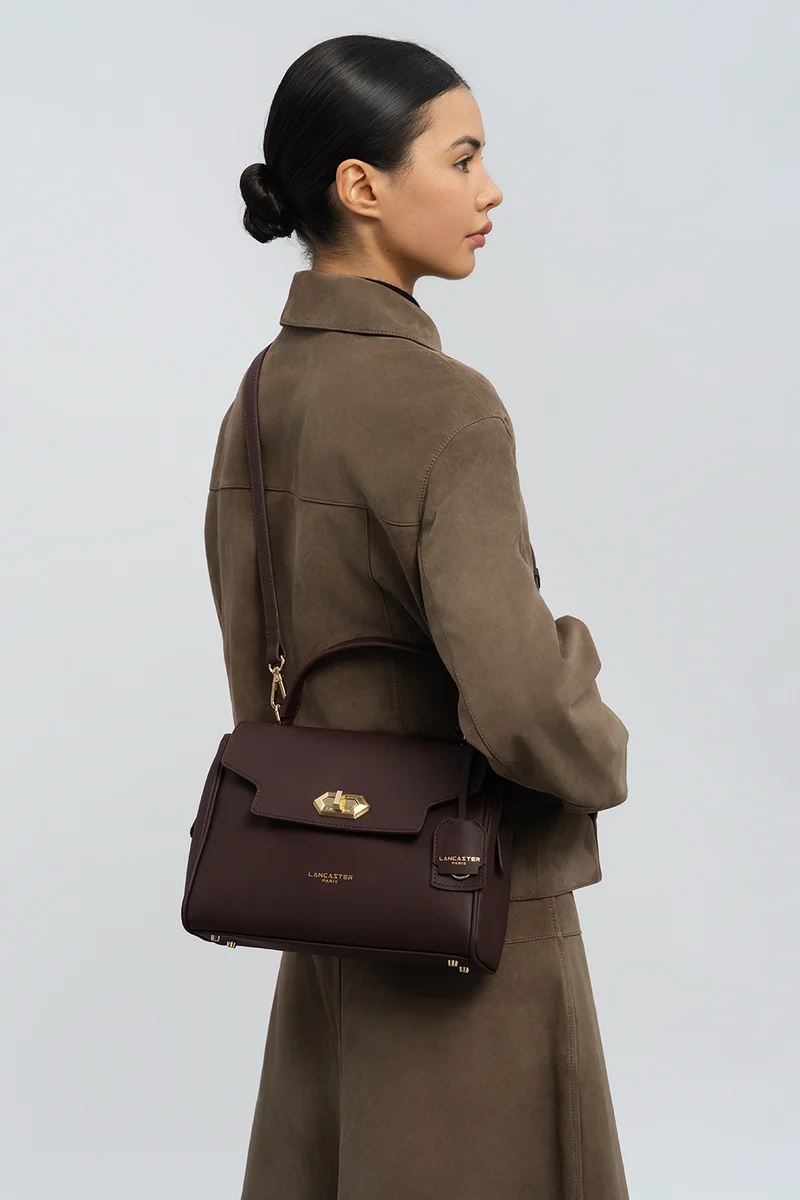 Sac à main - Donna Grace
