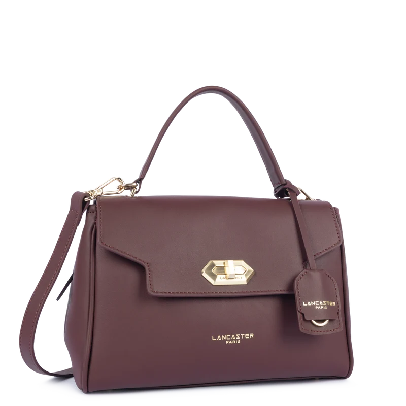 Sac à main - Donna Grace