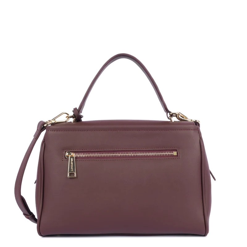 Sac à main - Donna Grace