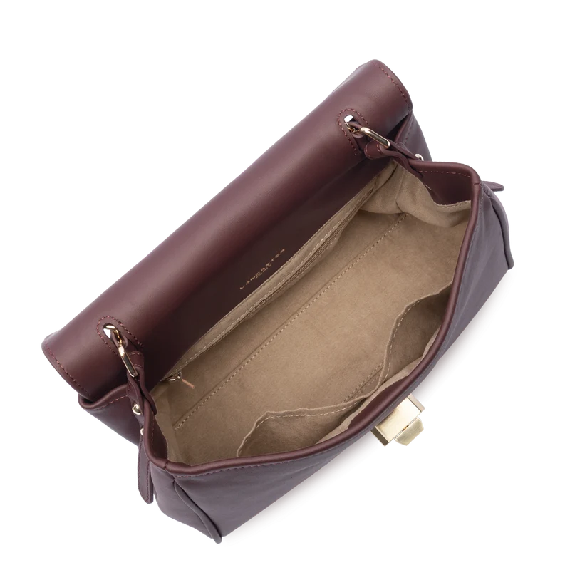 Sac à main - Donna Grace