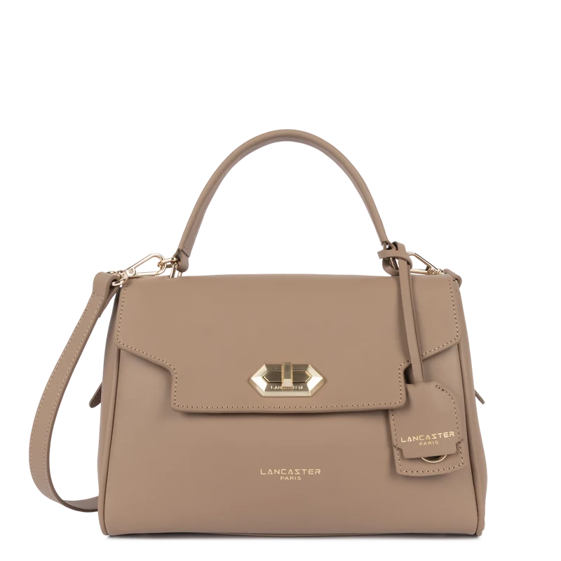 Sac à main - Donna Grace