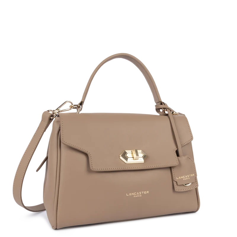 Sac à main - Donna Grace