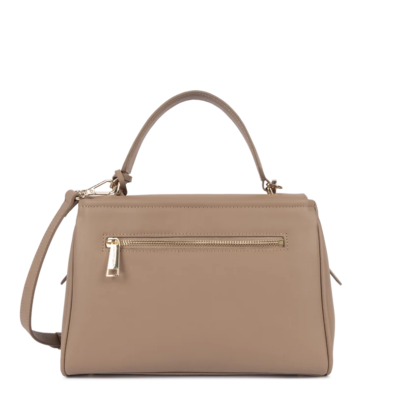 Sac à main - Donna Grace