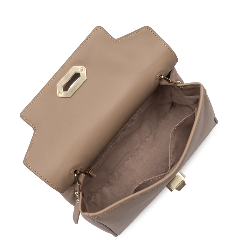 Sac à main - Donna Grace