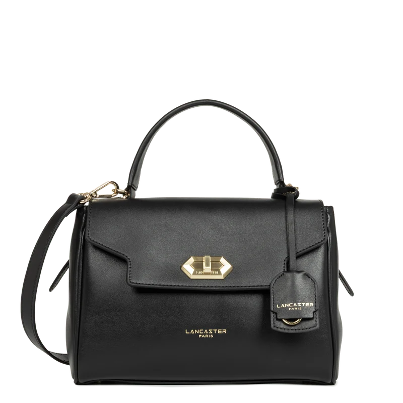 Sac à main - Donna Grace