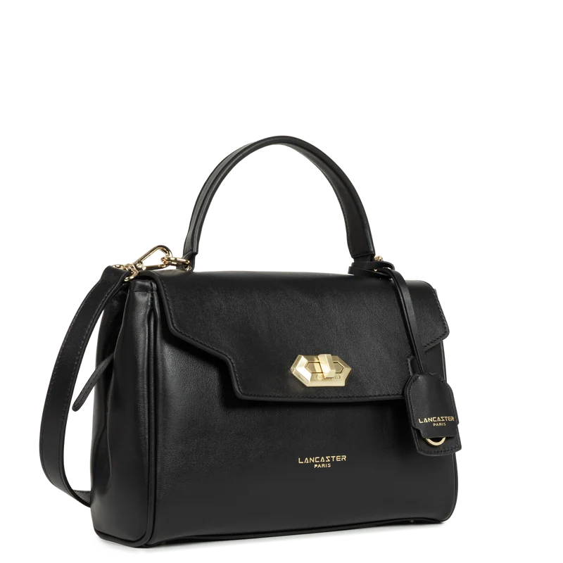 Sac à main - Donna Grace