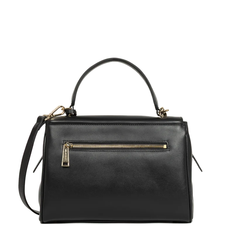 Sac à main - Donna Grace