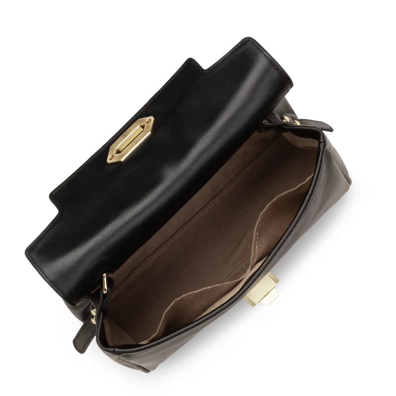 Sac à main - Donna Grace