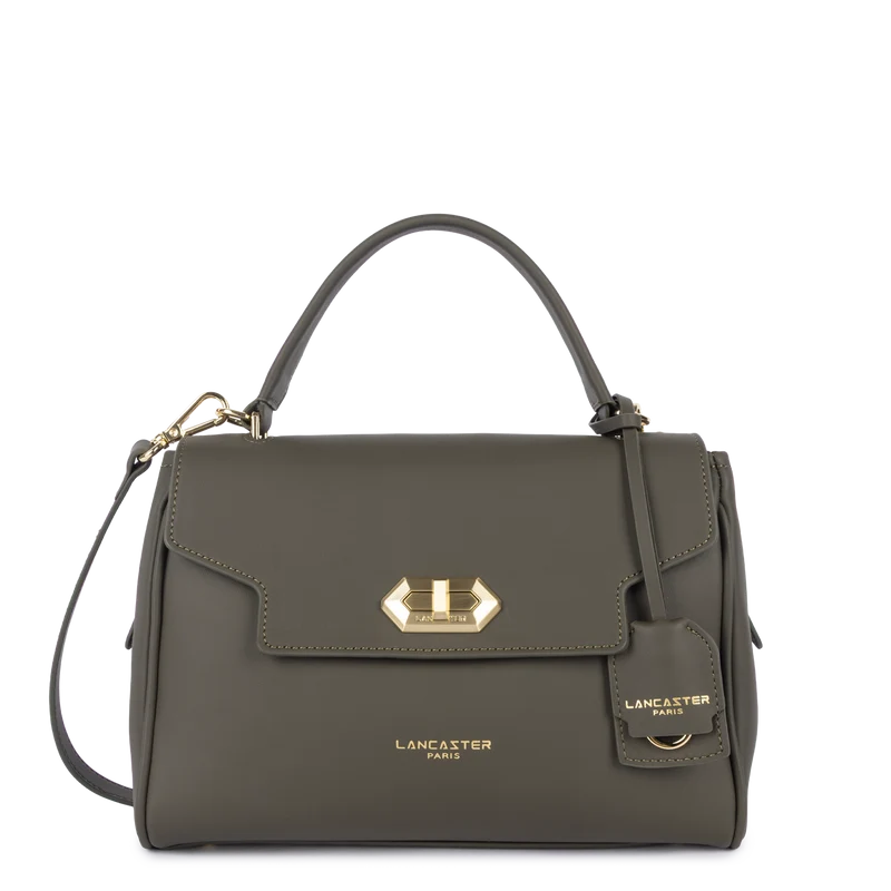 Sac à main - Donna Grace