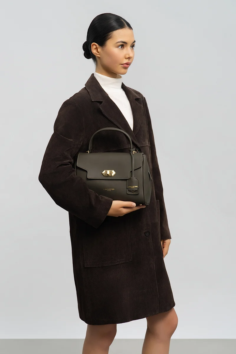 Sac à main - Donna Grace