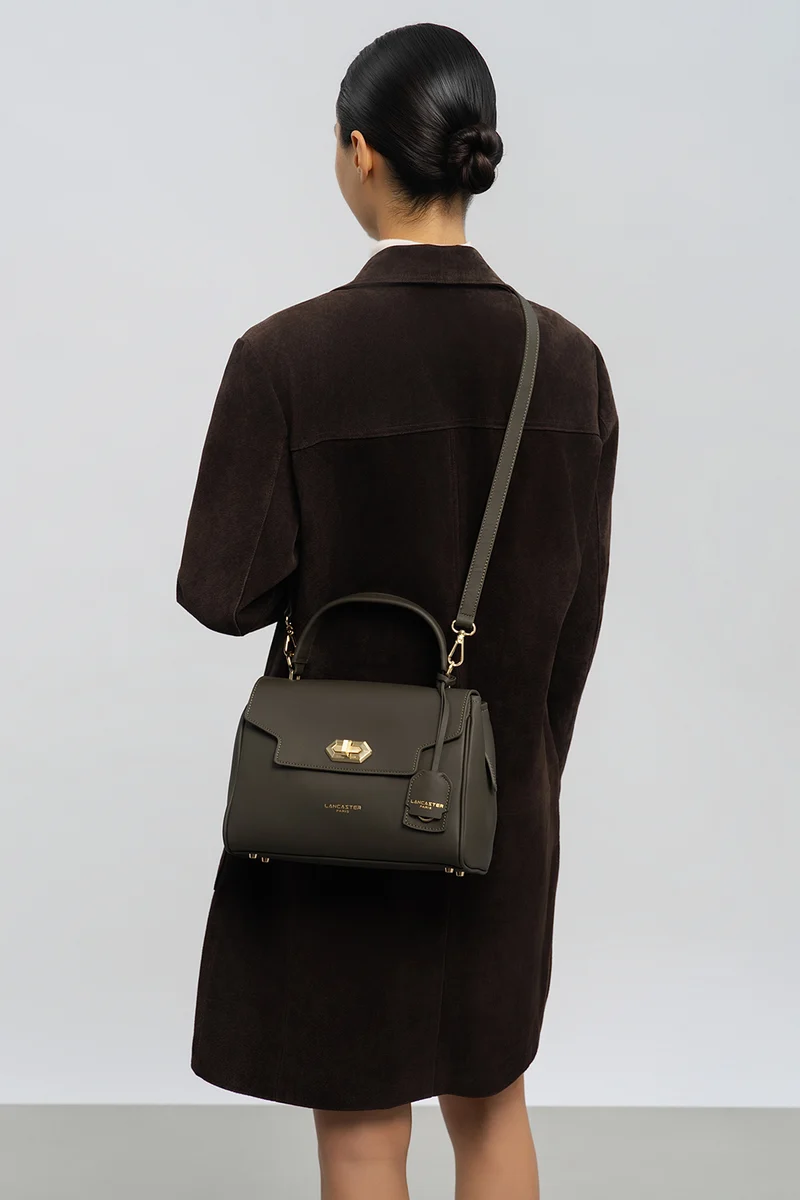 Sac à main - Donna Grace