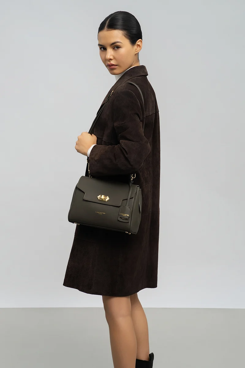 Sac à main - Donna Grace
