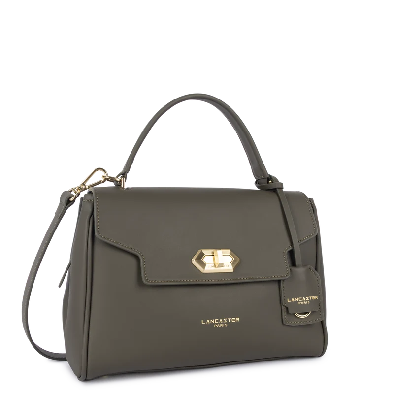 Sac à main - Donna Grace