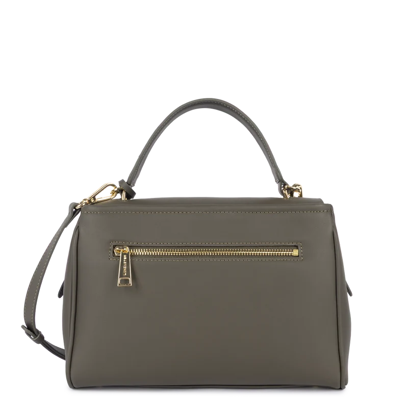 Sac à main - Donna Grace