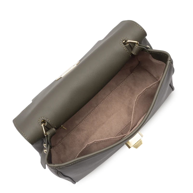 Sac à main - Donna Grace