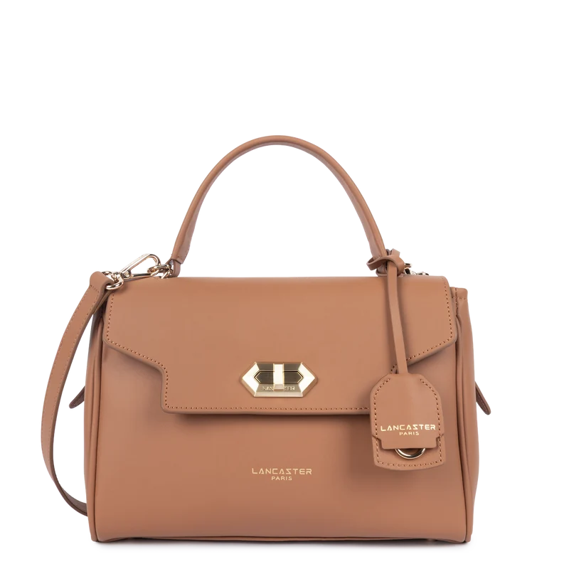 Sac à main - Donna Grace