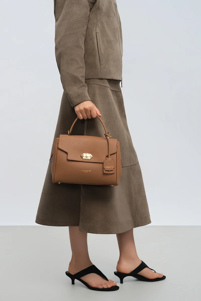 Sac à main - Donna Grace