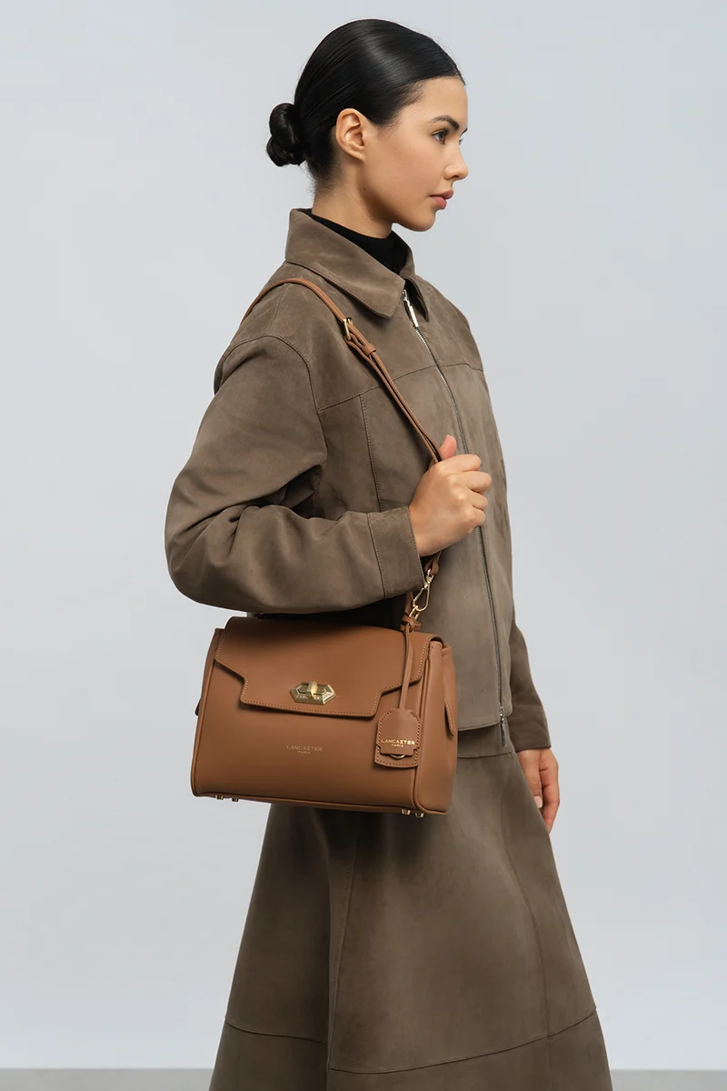 Sac à main - Donna Grace